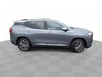 2020 GMC Terrain FWD SUV for sale #CTT1026A - photo 9