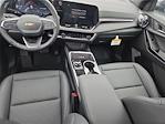 2026 Chevrolet Equinox FWD SUV for sale #CTT1027 - photo 10
