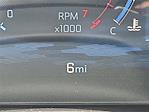 2026 Chevrolet Equinox FWD SUV for sale #CTT1027 - photo 12