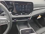 2026 Chevrolet Equinox FWD SUV for sale #CTT1027 - photo 13
