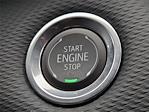 2026 Chevrolet Equinox FWD SUV for sale #CTT1027 - photo 17