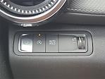 2026 Chevrolet Equinox FWD SUV for sale #CTT1027 - photo 18