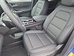 2026 Chevrolet Equinox FWD SUV for sale #CTT1027 - photo 19