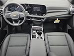 2026 Chevrolet Equinox FWD SUV for sale #CTT1027 - photo 20