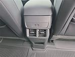 2026 Chevrolet Equinox FWD SUV for sale #CTT1027 - photo 21