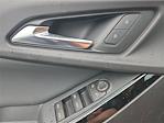 2026 Chevrolet Equinox FWD SUV for sale #CTT1027 - photo 23