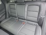 2026 Chevrolet Equinox FWD SUV for sale #CTT1027 - photo 24