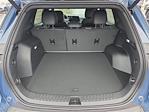 2026 Chevrolet Equinox FWD SUV for sale #CTT1027 - photo 25