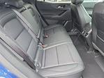 2026 Chevrolet Equinox FWD SUV for sale #CTT1027 - photo 26