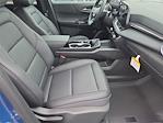 2026 Chevrolet Equinox FWD SUV for sale #CTT1027 - photo 27
