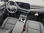 2026 Chevrolet Equinox FWD SUV for sale #CTT1027 - photo 28