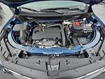 2026 Chevrolet Equinox FWD SUV for sale #CTT1027 - photo 29