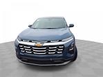 2026 Chevrolet Equinox FWD SUV for sale #CTT1027 - photo 4