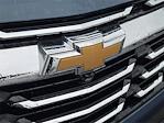 2026 Chevrolet Equinox FWD SUV for sale #CTT1027 - photo 30