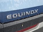 2026 Chevrolet Equinox FWD SUV for sale #CTT1027 - photo 31