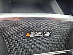 2026 Chevrolet Equinox FWD SUV for sale #CTT1027 - photo 36