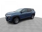 2026 Chevrolet Equinox FWD SUV for sale #CTT1027 - photo 5