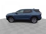 2026 Chevrolet Equinox FWD SUV for sale #CTT1027 - photo 6