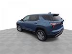 2026 Chevrolet Equinox FWD SUV for sale #CTT1027 - photo 7