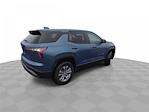 2026 Chevrolet Equinox FWD SUV for sale #CTT1027 - photo 2