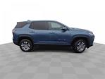 2026 Chevrolet Equinox FWD SUV for sale #CTT1027 - photo 9