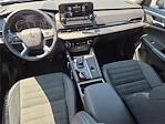 2024 Mitsubishi Outlander 4WD SUV for sale #CTT1027A - photo 10