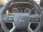 2024 Mitsubishi Outlander 4WD SUV for sale #CTT1027A - photo 11
