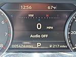 2024 Mitsubishi Outlander 4WD SUV for sale #CTT1027A - photo 12