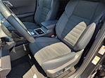 2024 Mitsubishi Outlander 4WD SUV for sale #CTT1027A - photo 19