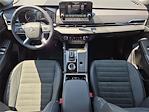 2024 Mitsubishi Outlander 4WD SUV for sale #CTT1027A - photo 20