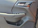 2024 Mitsubishi Outlander 4WD SUV for sale #CTT1027A - photo 22