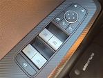 2024 Mitsubishi Outlander 4WD SUV for sale #CTT1027A - photo 23