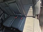 2024 Mitsubishi Outlander 4WD SUV for sale #CTT1027A - photo 24