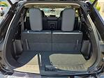 2024 Mitsubishi Outlander 4WD SUV for sale #CTT1027A - photo 25