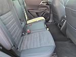 2024 Mitsubishi Outlander 4WD SUV for sale #CTT1027A - photo 26