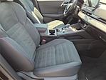 2024 Mitsubishi Outlander 4WD SUV for sale #CTT1027A - photo 27