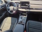 2024 Mitsubishi Outlander 4WD SUV for sale #CTT1027A - photo 28