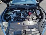 2024 Mitsubishi Outlander 4WD SUV for sale #CTT1027A - photo 29