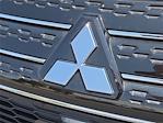 2024 Mitsubishi Outlander 4WD SUV for sale #CTT1027A - photo 30
