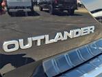 2024 Mitsubishi Outlander 4WD SUV for sale #CTT1027A - photo 31