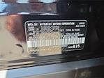 2024 Mitsubishi Outlander 4WD SUV for sale #CTT1027A - photo 33