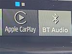 2024 Mitsubishi Outlander 4WD SUV for sale #CTT1027A - photo 35