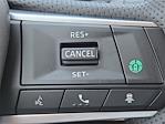 2024 Mitsubishi Outlander 4WD SUV for sale #CTT1027A - photo 37