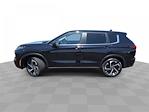 2024 Mitsubishi Outlander 4WD SUV for sale #CTT1027A - photo 5