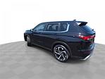 2024 Mitsubishi Outlander 4WD SUV for sale #CTT1027A - photo 6