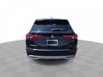 2024 Mitsubishi Outlander 4WD SUV for sale #CTT1027A - photo 7