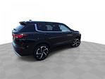 2024 Mitsubishi Outlander 4WD SUV for sale #CTT1027A - photo 8