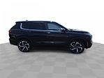 2024 Mitsubishi Outlander 4WD SUV for sale #CTT1027A - photo 9