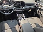 2026 Chevrolet Equinox FWD SUV for sale #CTT1028 - photo 10
