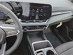 2026 Chevrolet Equinox FWD SUV for sale #CTT1028 - photo 13